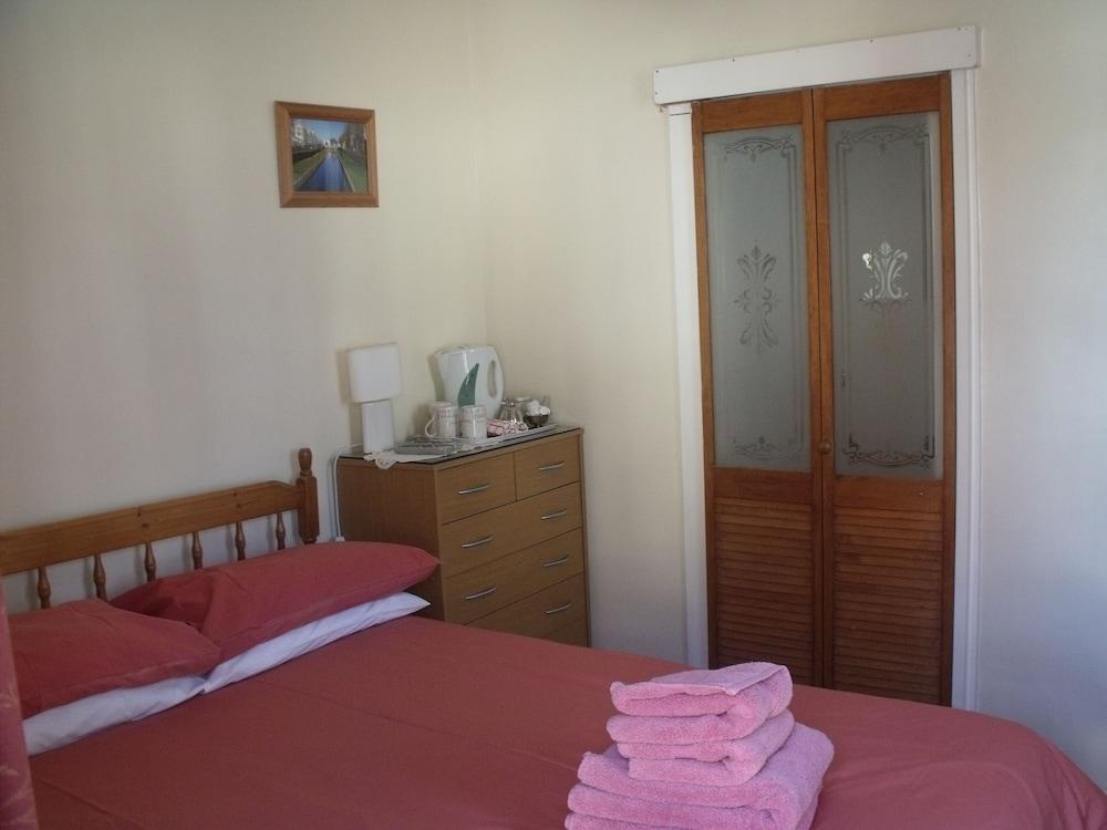 Sunnydene Hotel Great Yarmouth Kültér fotó
